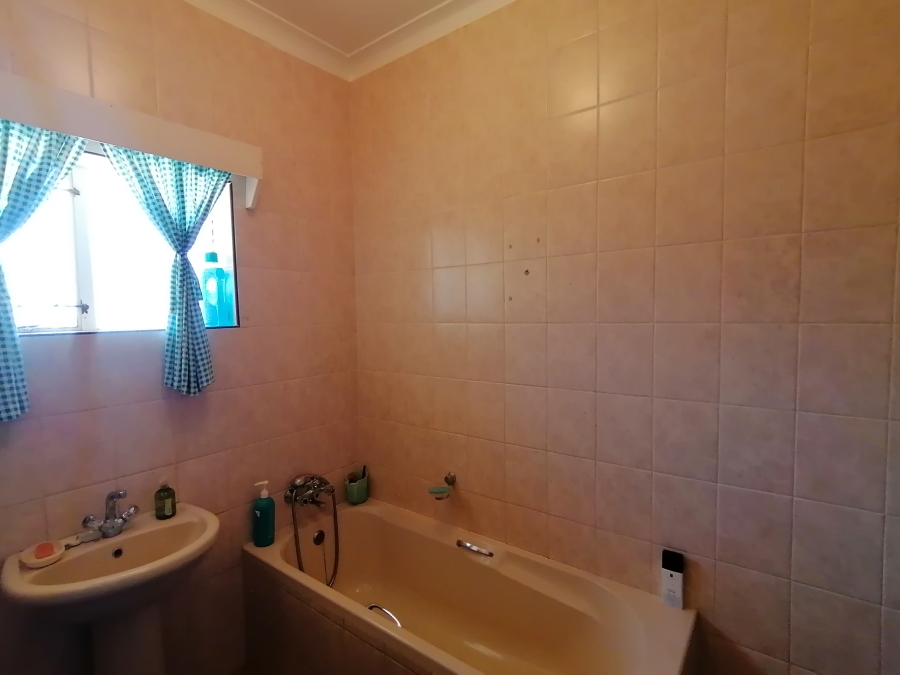 3 Bedroom Property for Sale in Stilfontein Ext 3 North West